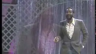 Radio Riddler - Heard It Through The Grapevine