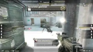Random-Kill Vertigo [Trash] :D