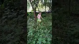 Ань что делаешь?
