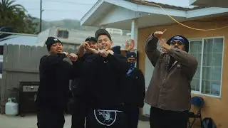 SlumpBoyz - DID IT AGAIN (Directed by 