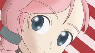 なんで？ （Rana　V3）（オリジナル曲）（Rana生誕祭2022）