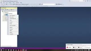 How to connect C# to SQLserver