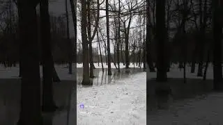 Ты должен любить себя! # 