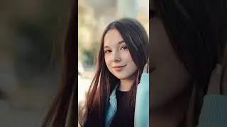 Социальный проект Люди Ростова