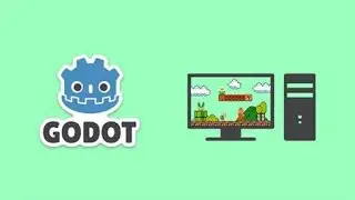 Best Game ENGINE for low end pc | HS Gaming and Tech