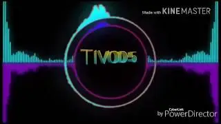 Танцы №4