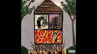 $uicideboy$ - The Number You Have Dialed is not in Service