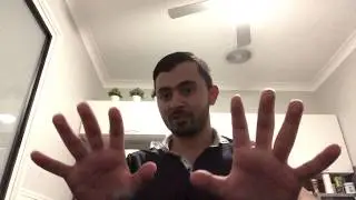(BITCOIN HOW TO MAKE BILLIONS) MLG NOLA DRAMA (WHO SHOT MR BURNS????)