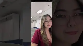 BIGO HOT PINAY | JEDAH 