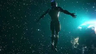 Verticus 2.0