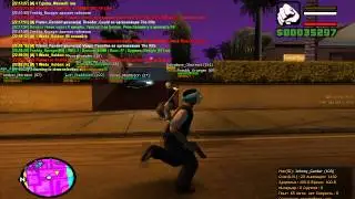 AQUA RP #2