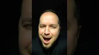 VARGUL песня специально для 
