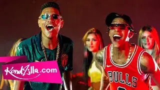 MC Nathan ZK e MC Paulin da Capital - Tu Lembra (kondzilla.com)