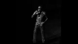 [FREE] Gunna x Young Thug Type Beat 2024 - 