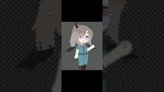 edit c: