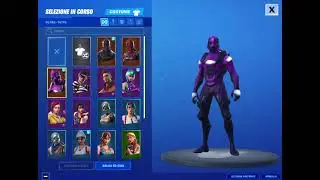 fortnite status💃💃💃💃💃💃