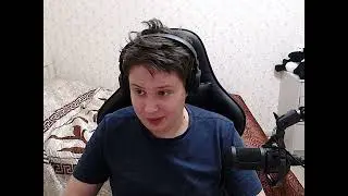 с новым годом.
