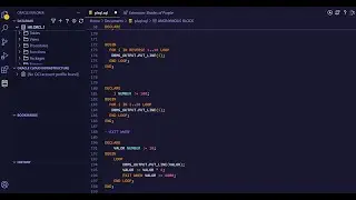 Caso de estudio - Estafa por Telegram