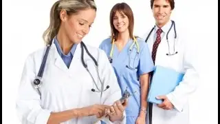 Still In The Penalty Box: Many Americans Still Not Buying Health Insurance