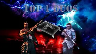 Apex legends топ 1 в двоечках #apex #apexlegends #апекс #апекслегенд #топ1