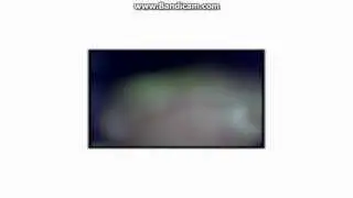 Это мой брат Савелий