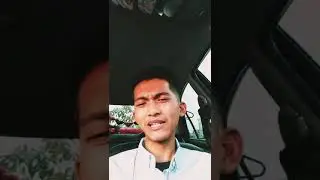 apa si itu publik speaking? | yoga putra,C.PS