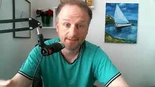 Мои проблемы со здоровьем, как мне сломали жизнь, отсуствие эмпатии и сострадания