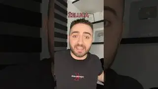 ČOVEK SA DVA ŽELUCA!