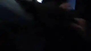 Sulmohet FERO në Mitrovicë