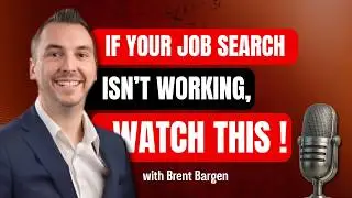 Derm, NP, PA Jobs in 2026: How to Avoid a Bad Contract & Find the Right Fit