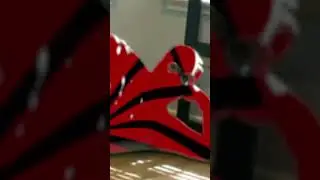 SPIDERMAN rizzed my friend