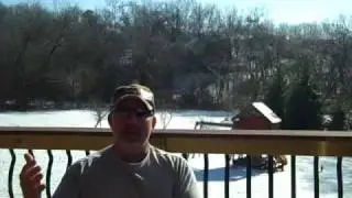 Proper Vitamin D Levels