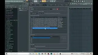 How To Extract And Open Sample Packs In FL Studio (Windows)