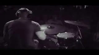 Lightning Bolt - Horsepower