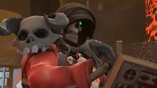 Saxxies.dmx