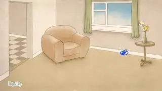 Marble adventure 1