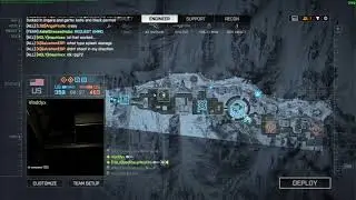 It's Battlefield 4 time baby!