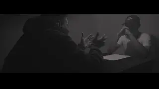 Third Flo' - Basta Rap (Official Music Video)