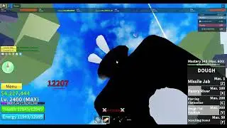 !NEW COMBOMOCHI V@ :O !