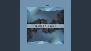 Donya Fani