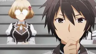 High Ranker Player Starts from the Bottom