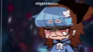 Это реально моя жизнь и я всегда одна)