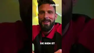 La source de ma confiance