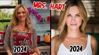 Nickelodeon Famous Girls 🔥 Then and Now | Transformation