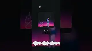 Quick beat before bed… Chill and Bouncy #beats #music #beatmaker #liluziverttypebeat #producer