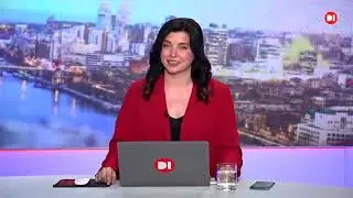 Сергій Безсонов: Що зробити, щоб Українська пісня жила вічно? Інтерв'ю на D1