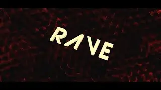 Intro for Rave ~ Rankminer