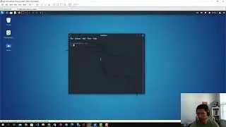 Command Line Basics  Browsing the Directory Tree and Managing Files
