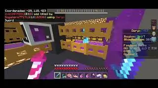 pato haker mrd