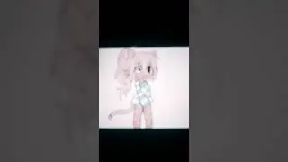 :)